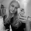 kristinenroisland11