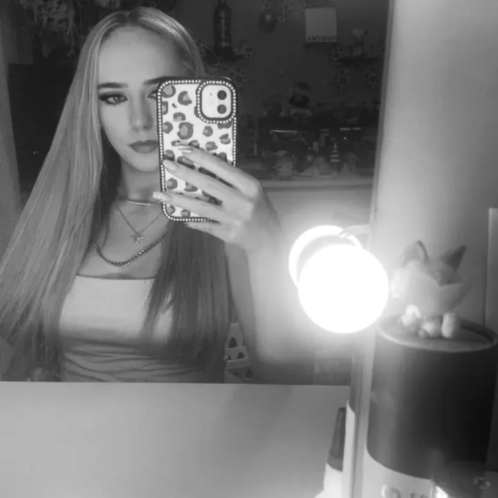 hols_spam.xo