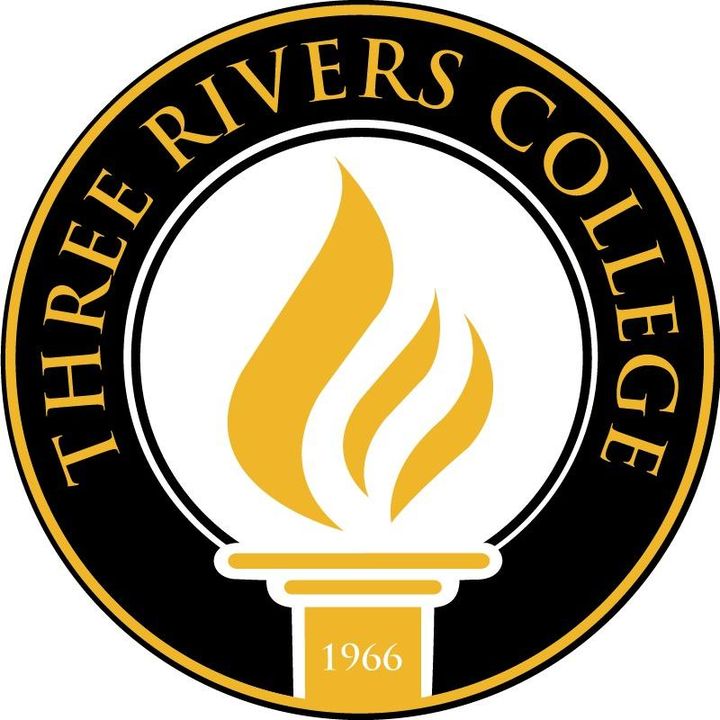 @threeriverscollege