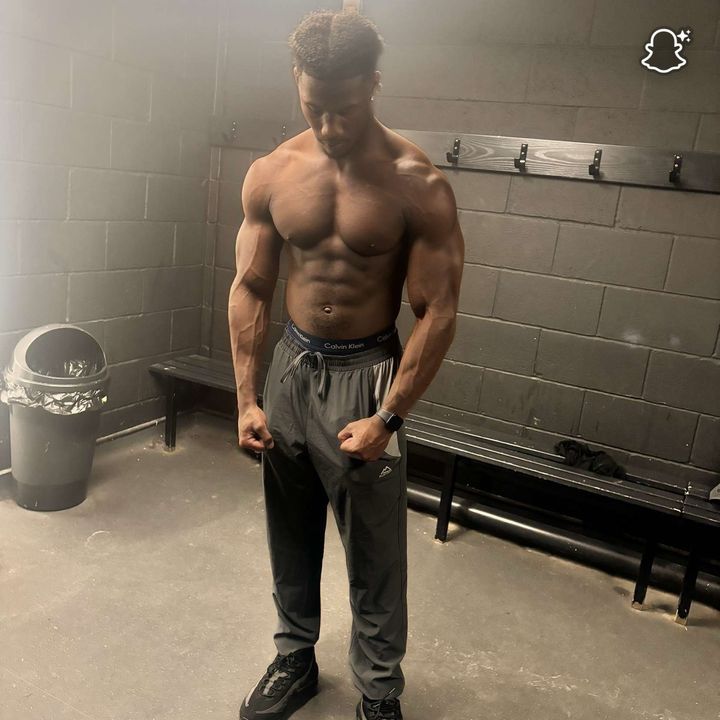 notgkyle84455