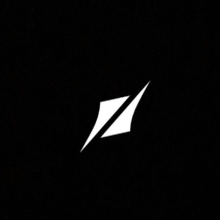 kenz.ound_music