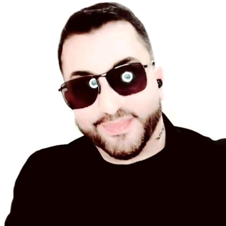 angelandonov5