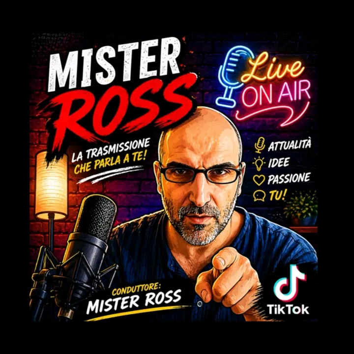 mister.ross