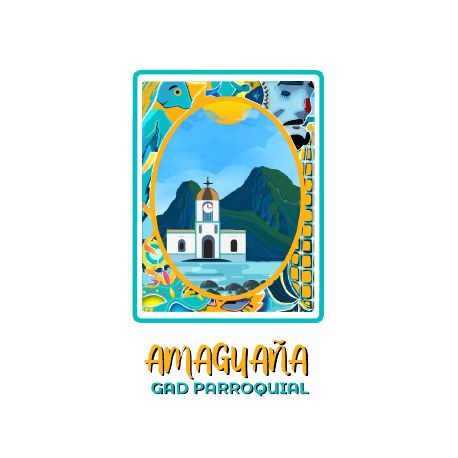 amaguanagad