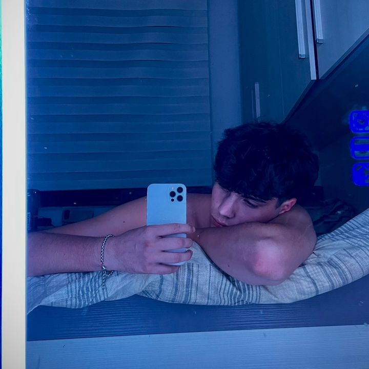 thomascimenti