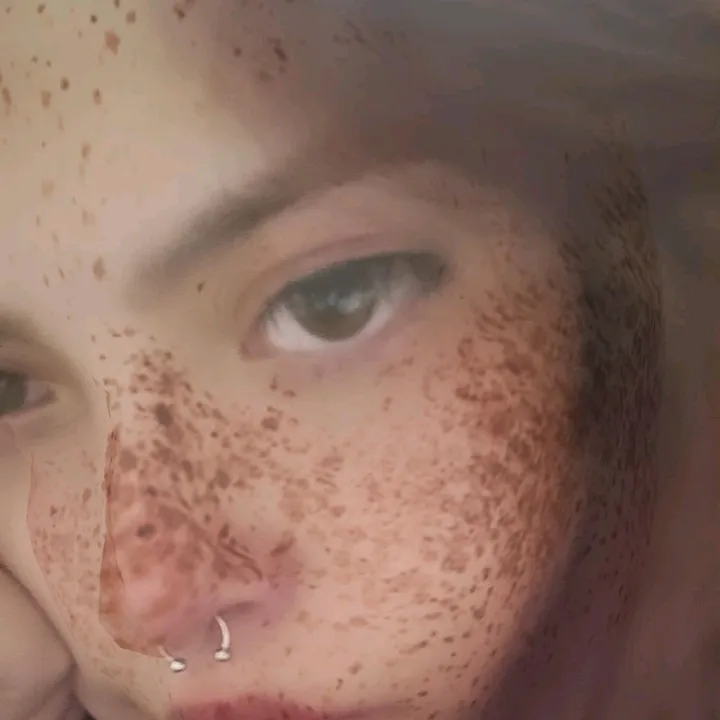 dan_lla20