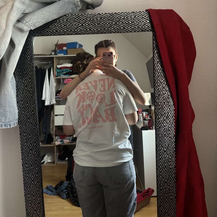 sbjam1