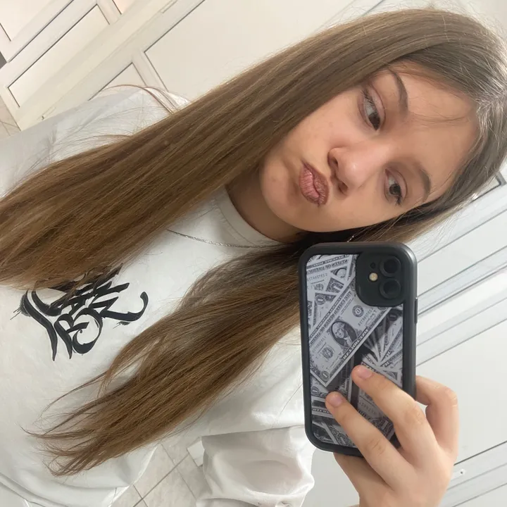 andreea._.mb
