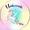 unicornio3986