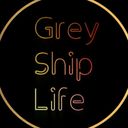 @grey.ship.live86