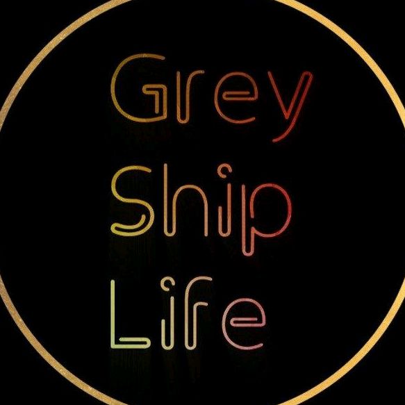 grey.ship.live86