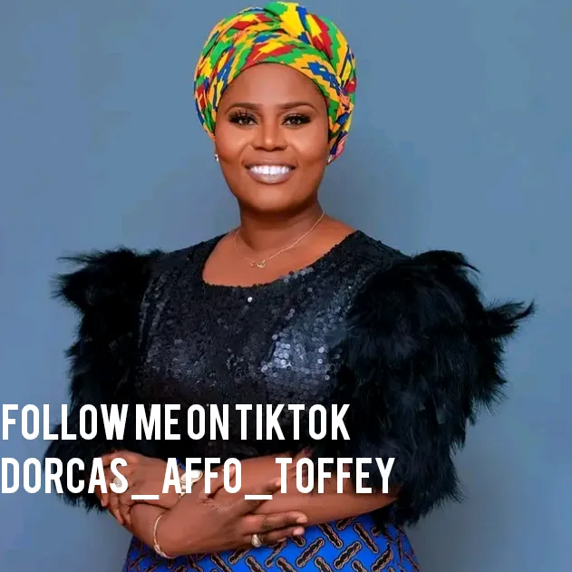 dorcas_affo_toffey