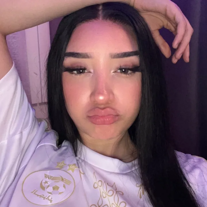 sxilliah