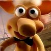 @um_user_qualquer7