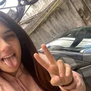 @nosoymilumartinnn