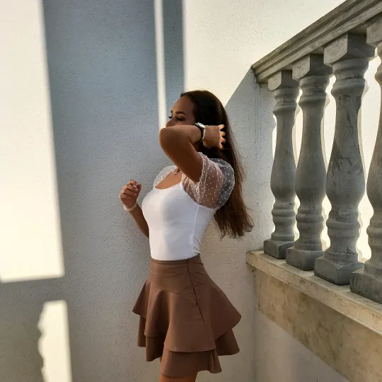 stankovic.teodora