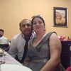 elena.misan