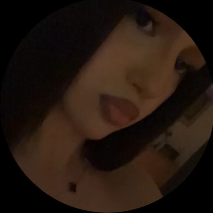 perserin_2
