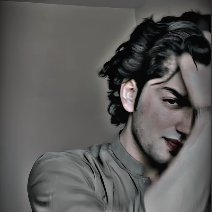 itz____khan125