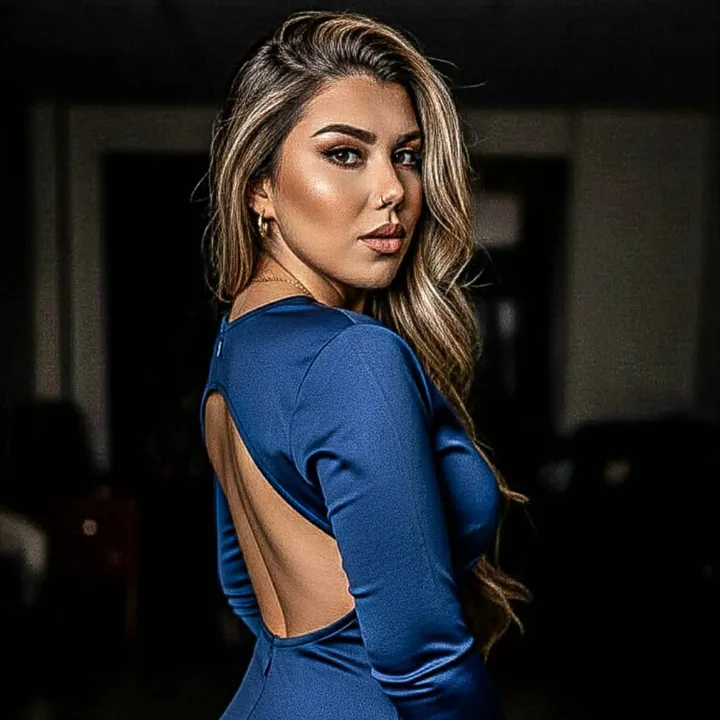 izabelab.bianca