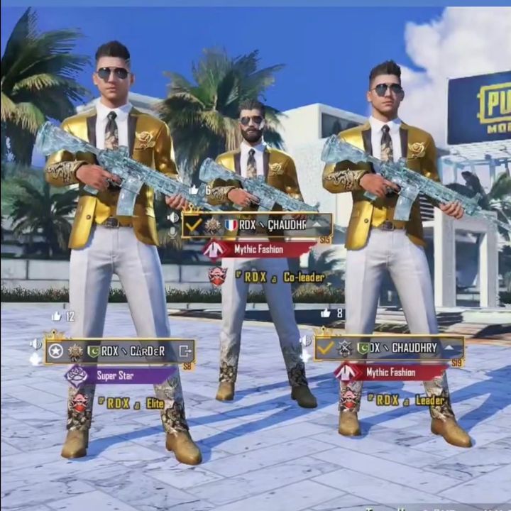 rdxcarderofficial