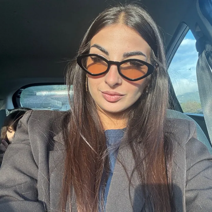 dalilamastropasqua