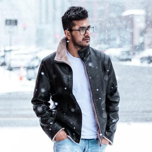 umeshpathak9