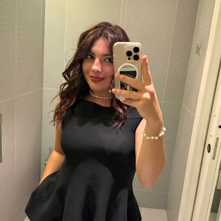@sereserena333