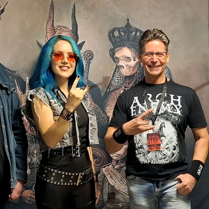 haraldknig82