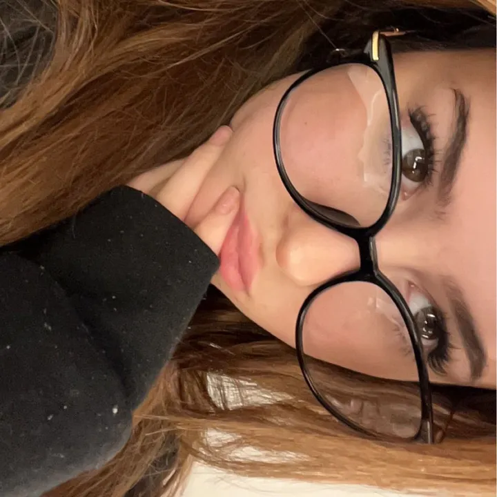 @ccabots