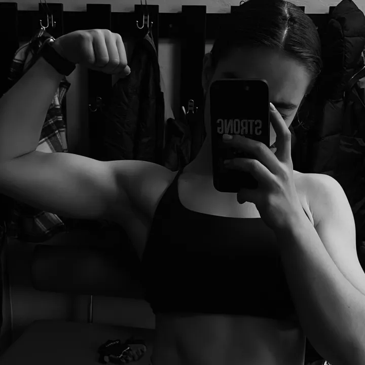 _nastyaa_gym_