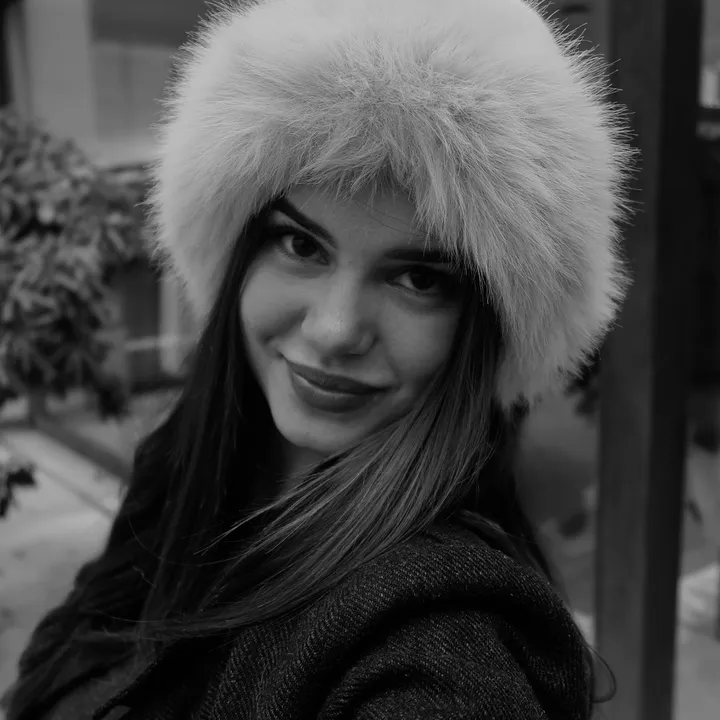 lenya.prg