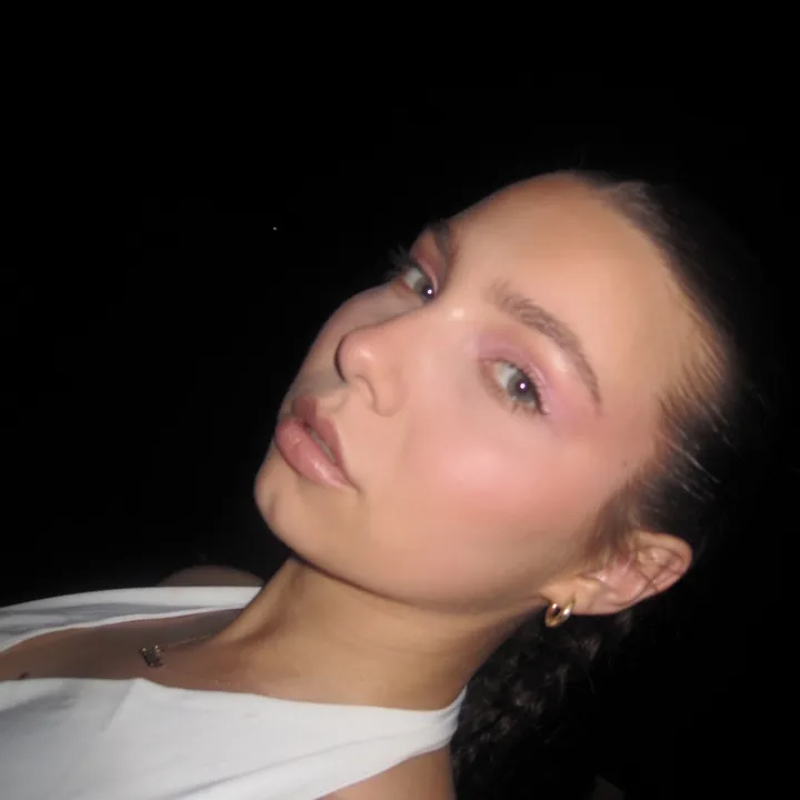 @suitagorqi