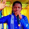 omomary.adesoji