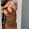 noeliepnt