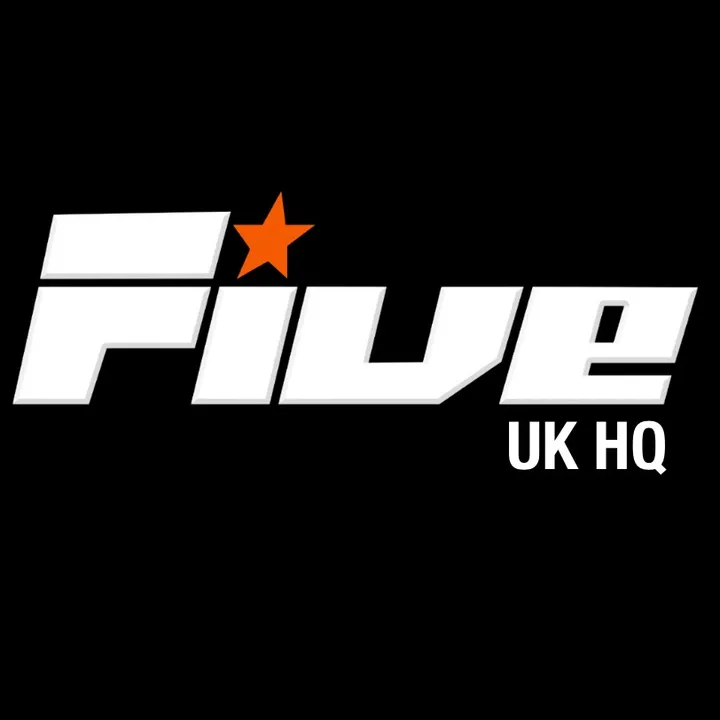 fiveukhq