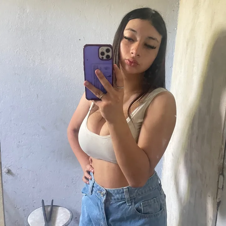 iara.diazziii