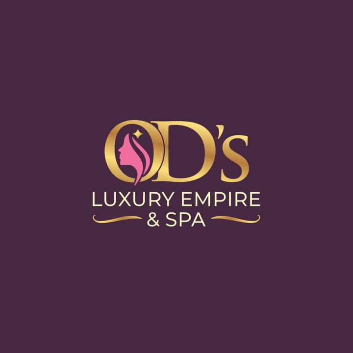 ods_luxuryempire_spa