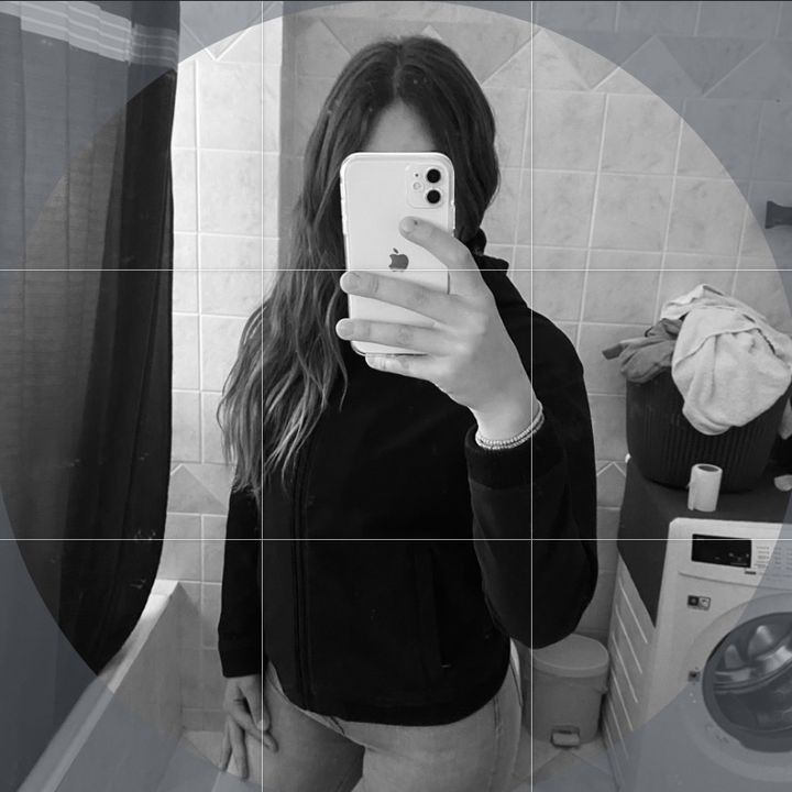 spamm.akii