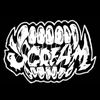 scream.techno
