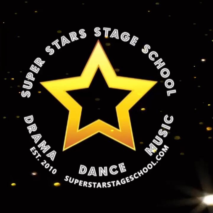 @super_stars_cork