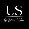 usby.doronao