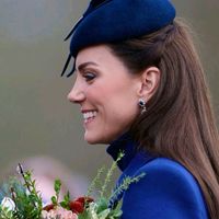 princesscatherineedit