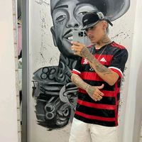matheus.freitas365