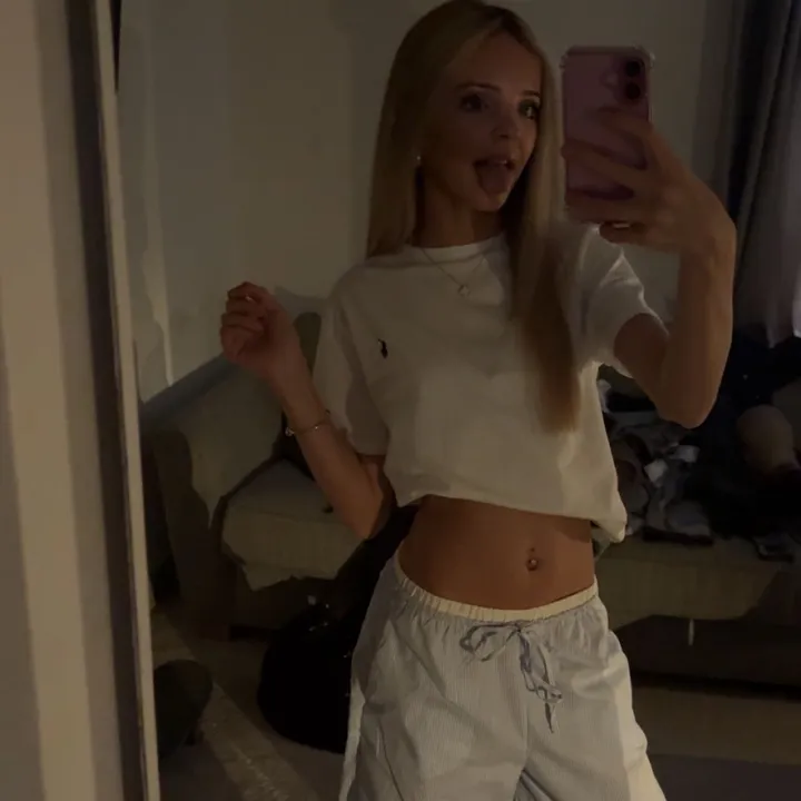 alanna.rose08