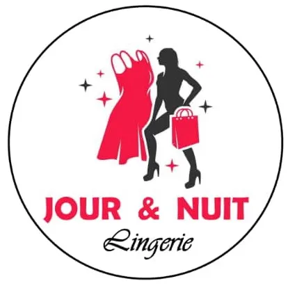 lingerie.jouret.nuit