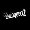 enloqueci2.ok