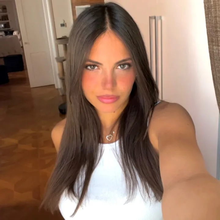 ari_tupputi30