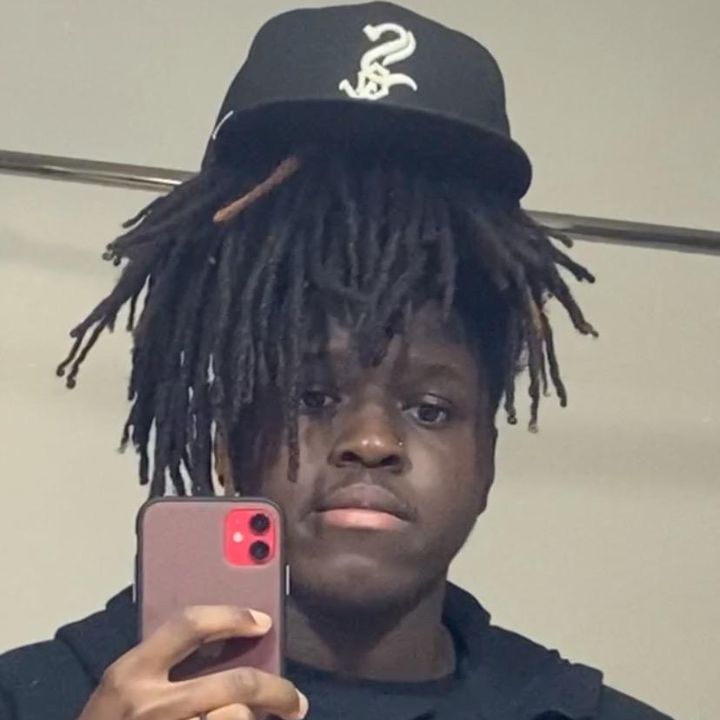 roccstarjayy