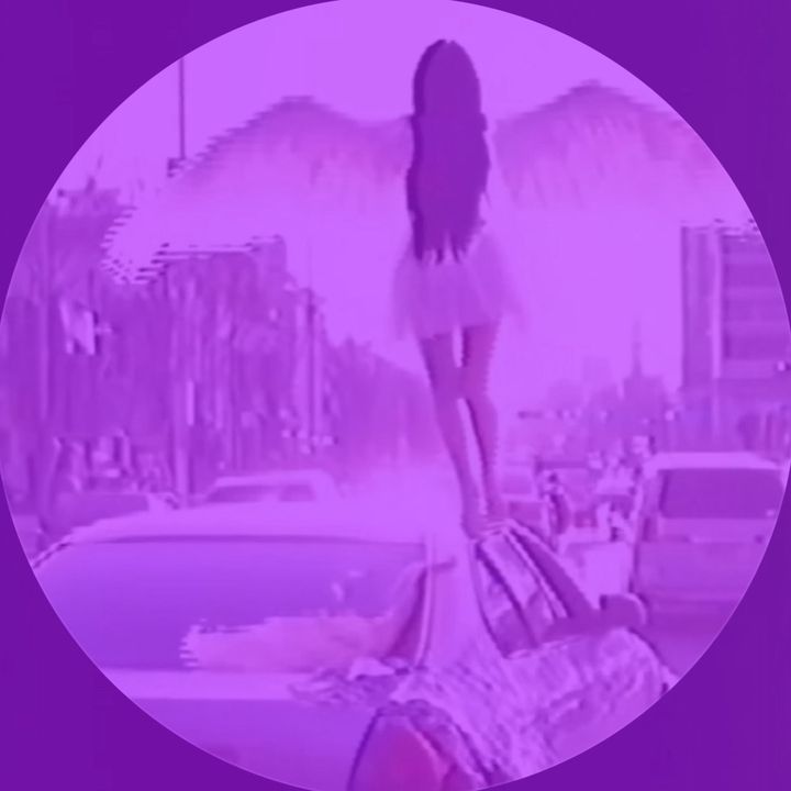ronja_scfr